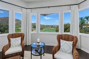 22499 Bear Creek Dr, Murrieta, CA 92562 - Photo 26