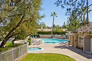 22499 Bear Creek Dr, Murrieta, CA 92562 - Photo 54