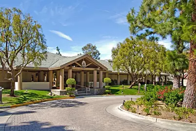 22499 Bear Creek Drive, Murrieta, CA 92562 - Photo 46