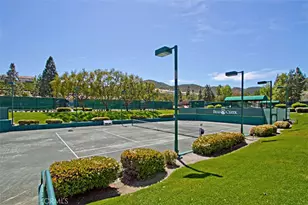 22499 Bear Creek Dr, Murrieta, CA 92562 - Photo 56