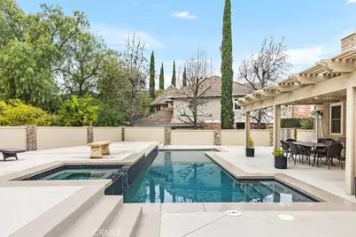 22499 Bear Creek Drive, Murrieta, CA 92562 - Photo 42