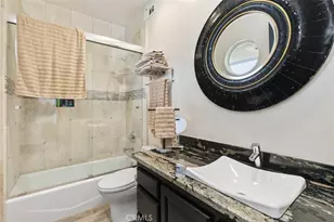 22499 Bear Creek Dr, Murrieta, CA 92562 - Photo 34