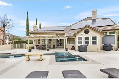 22499 Bear Creek Drive, Murrieta, CA 92562 - Photo 40