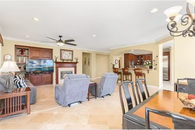 30279 Ravenswood Circle, Murrieta, CA 92563 - Photo 16