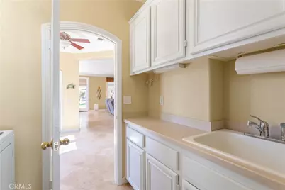 30279 Ravenswood Circle, Murrieta, CA 92563 - Photo 30