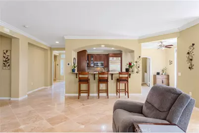 30279 Ravenswood Circle, Murrieta, CA 92563 - Photo 10