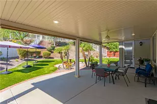 30279 Ravenswood Cir, Murrieta, CA 92563 - Photo 34