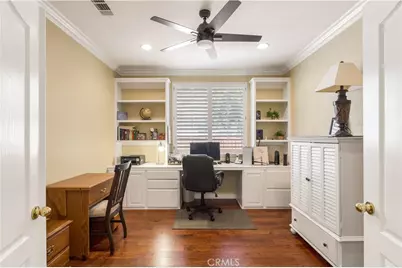 30279 Ravenswood Circle, Murrieta, CA 92563 - Photo 24