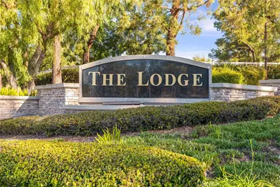 30279 Ravenswood Circle, Murrieta, CA 92563 - Photo 48