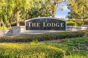 30279 Ravenswood Cir, Murrieta, CA 92563 - Photo 48