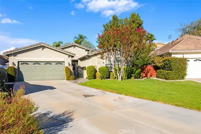 30279 Ravenswood Circle, Murrieta, CA 92563 - Photo 42