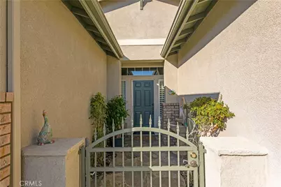 30279 Ravenswood Circle, Murrieta, CA 92563 - Photo 6