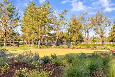 30279 Ravenswood Circle, Murrieta, CA 92563 - Photo 52