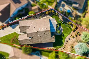 30279 Ravenswood Cir, Murrieta, CA 92563 - Photo 4