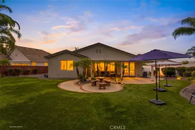 30279 Ravenswood Circle, Murrieta, CA 92563 - Photo 40