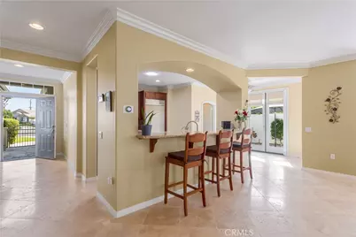 30279 Ravenswood Circle, Murrieta, CA 92563 - Photo 8