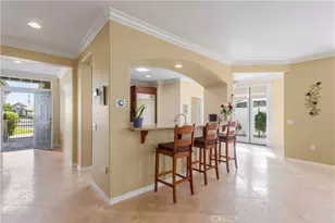 30279 Ravenswood Cir, Murrieta, CA 92563 - Photo 8