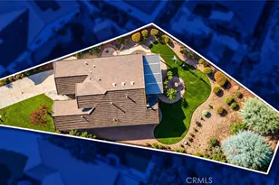 30279 Ravenswood Cir, Murrieta, CA 92563 - Photo 62