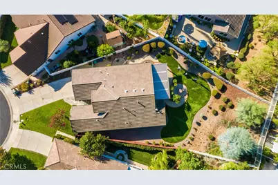 30279 Ravenswood Circle, Murrieta, CA 92563 - Photo 32