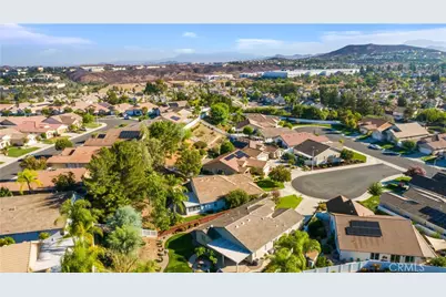 30279 Ravenswood Circle, Murrieta, CA 92563 - Photo 46