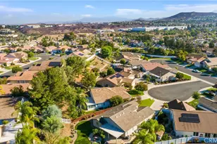 30279 Ravenswood Cir, Murrieta, CA 92563 - Photo 46