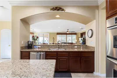 30279 Ravenswood Circle, Murrieta, CA 92563 - Photo 12