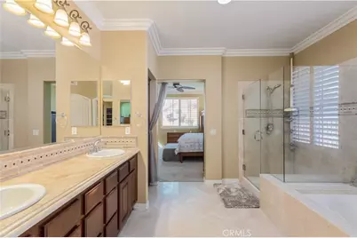 30279 Ravenswood Circle, Murrieta, CA 92563 - Photo 20