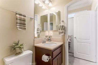 30279 Ravenswood Circle, Murrieta, CA 92563 - Photo 28