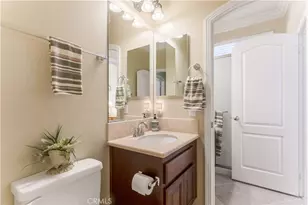 30279 Ravenswood Cir, Murrieta, CA 92563 - Photo 28