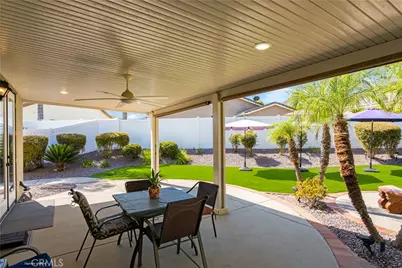30279 Ravenswood Circle, Murrieta, CA 92563 - Photo 36