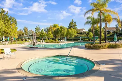 30279 Ravenswood Circle, Murrieta, CA 92563 - Photo 50