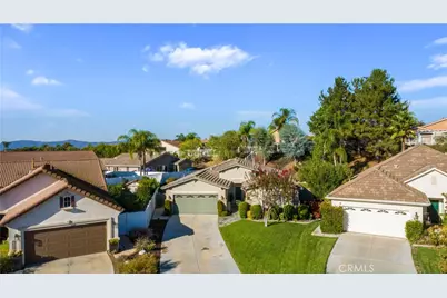 30279 Ravenswood Circle, Murrieta, CA 92563 - Photo 44