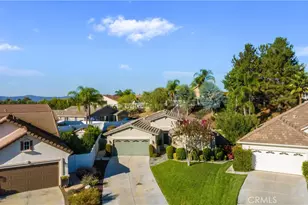 30279 Ravenswood Cir, Murrieta, CA 92563 - Photo 44