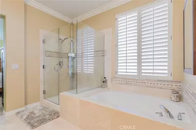 30279 Ravenswood Circle, Murrieta, CA 92563 - Photo 22