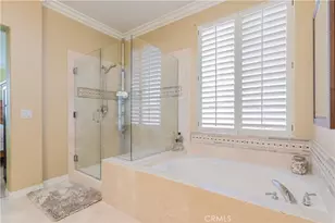 30279 Ravenswood Cir, Murrieta, CA 92563 - Photo 22