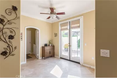 30279 Ravenswood Circle, Murrieta, CA 92563 - Photo 14