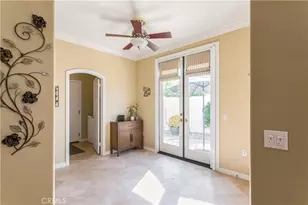 30279 Ravenswood Cir, Murrieta, CA 92563 - Photo 14
