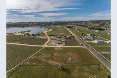 358 Sky Harbor and Lakefront, Aguanga, CA 92536 - Photo 14