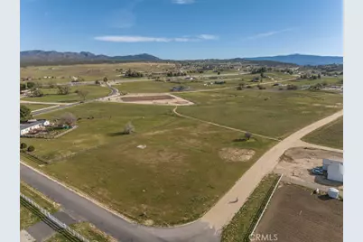 358 Sky Harbor and Lakefront, Aguanga, CA 92536 - Photo 10