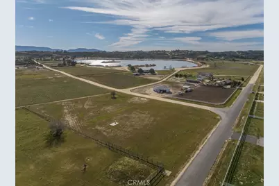 358 Sky Harbor and Lakefront, Aguanga, CA 92536 - Photo 8