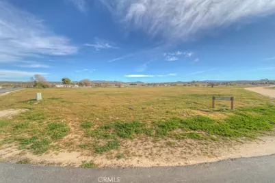 358 Sky Harbor and Lakefront, Aguanga, CA 92536 - Photo 6