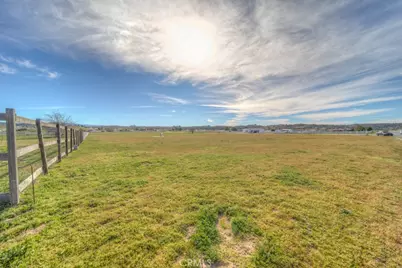 358 Sky Harbor and Lakefront, Aguanga, CA 92536 - Photo 2