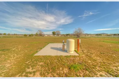 358 Sky Harbor and Lakefront, Aguanga, CA 92536 - Photo 1