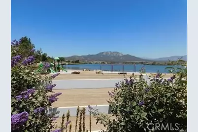 358 Sky Harbor and Lakefront, Aguanga, CA 92536 - Photo 20