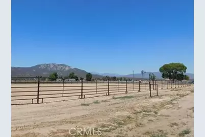 358 Sky Harbor and Lakefront, Aguanga, CA 92536 - Photo 34