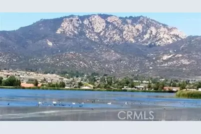 358 Sky Harbor and Lakefront, Aguanga, CA 92536 - Photo 28