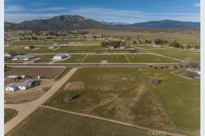 358 Sky Harbor and Lakefront, Aguanga, CA 92536 - Photo 12