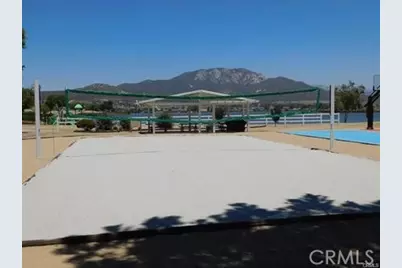 358 Sky Harbor and Lakefront, Aguanga, CA 92536 - Photo 22