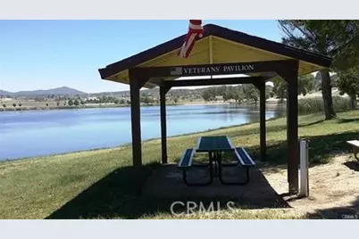 358 Sky Harbor and Lakefront, Aguanga, CA 92536 - Photo 32