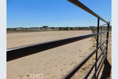358 Sky Harbor and Lakefront, Aguanga, CA 92536 - Photo 36